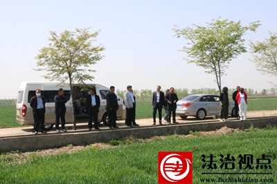 周岗社区到赣榆视察 014.JPG