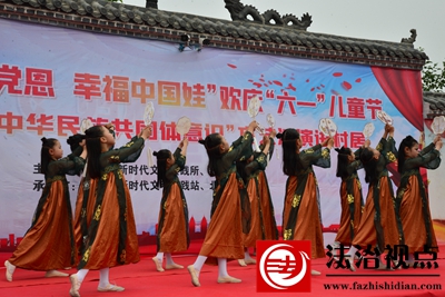 a18153d4255ea82a3ab8e6a4eec247a.jpg