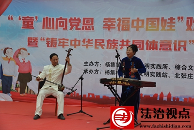 微信图片_20230528160702.jpg