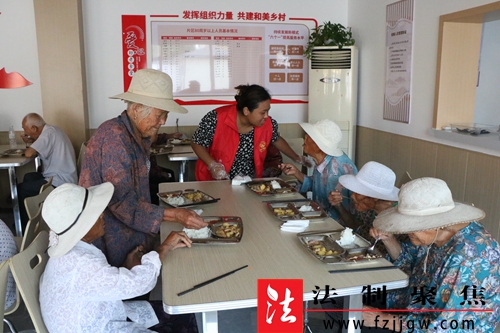 于圩子老年食堂 (46).JPG