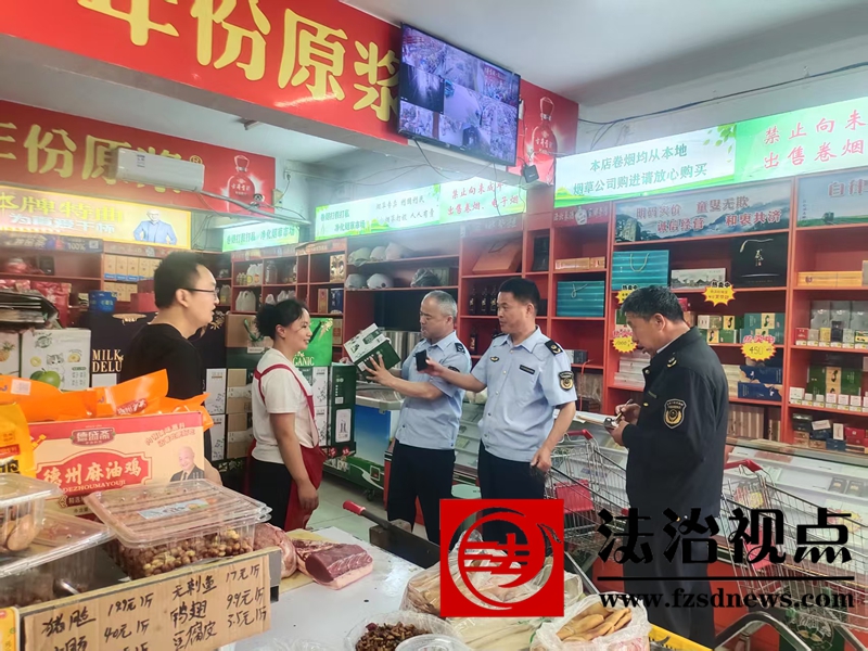微信图片_20250516155335.jpg
