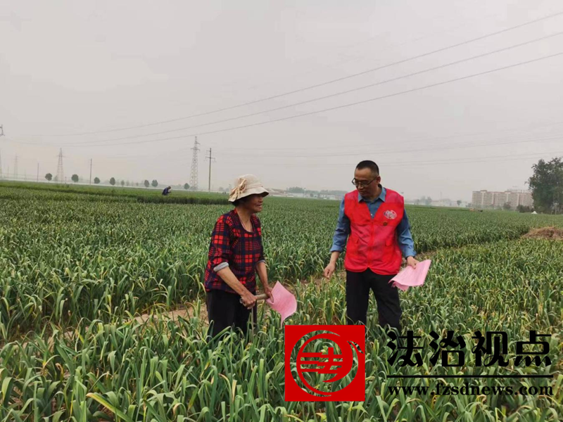 图片5.png
