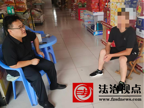 图片1.png