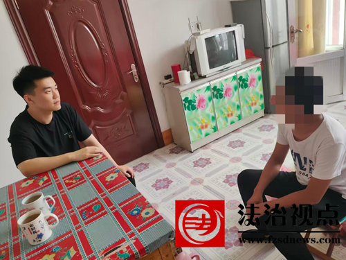 图片2.png