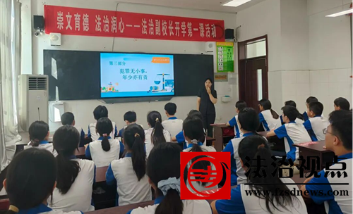 图片8.png